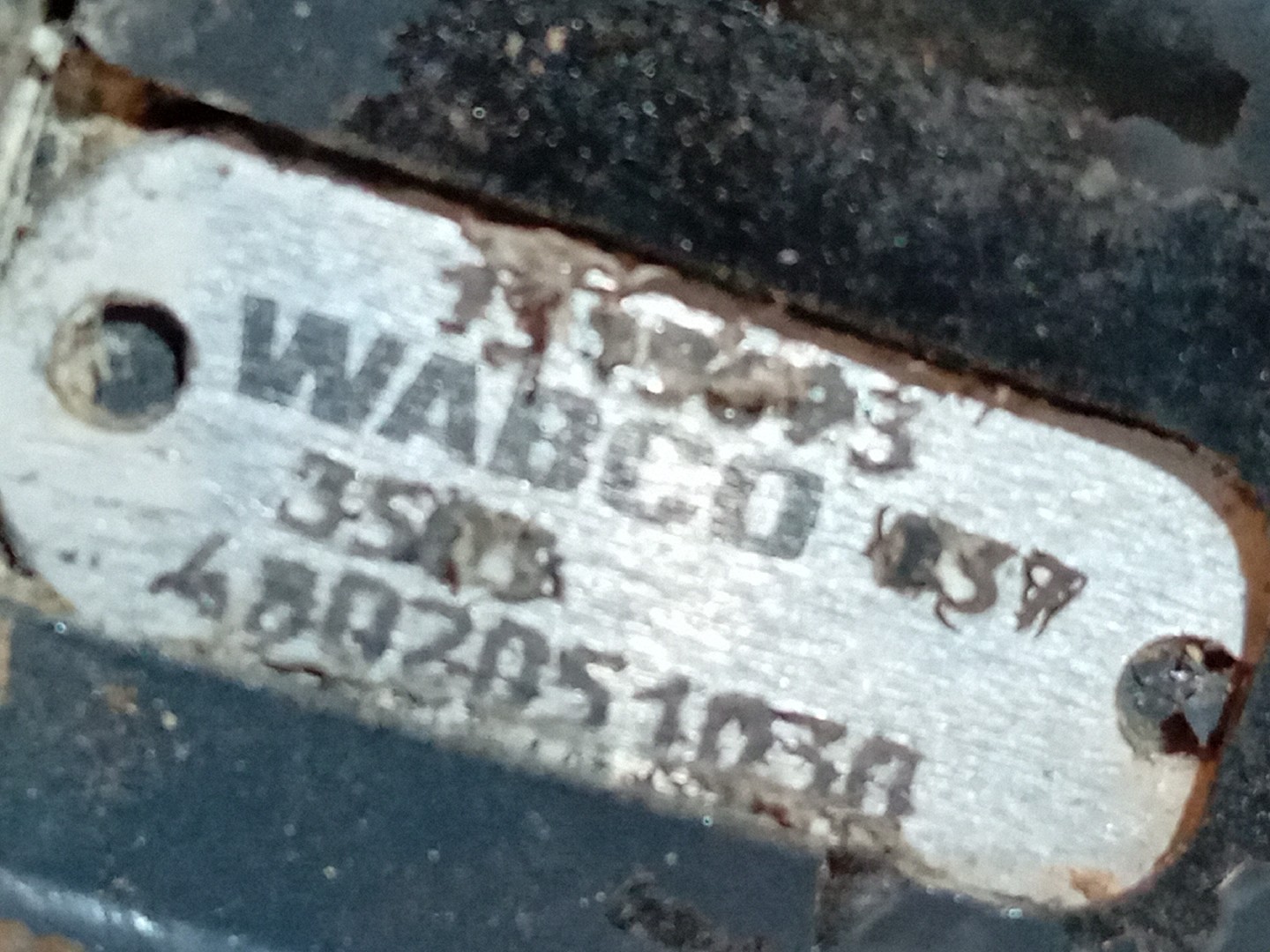 ELECTRO VALVULA  VARIAS MARCAS OUTROS Imagem-6