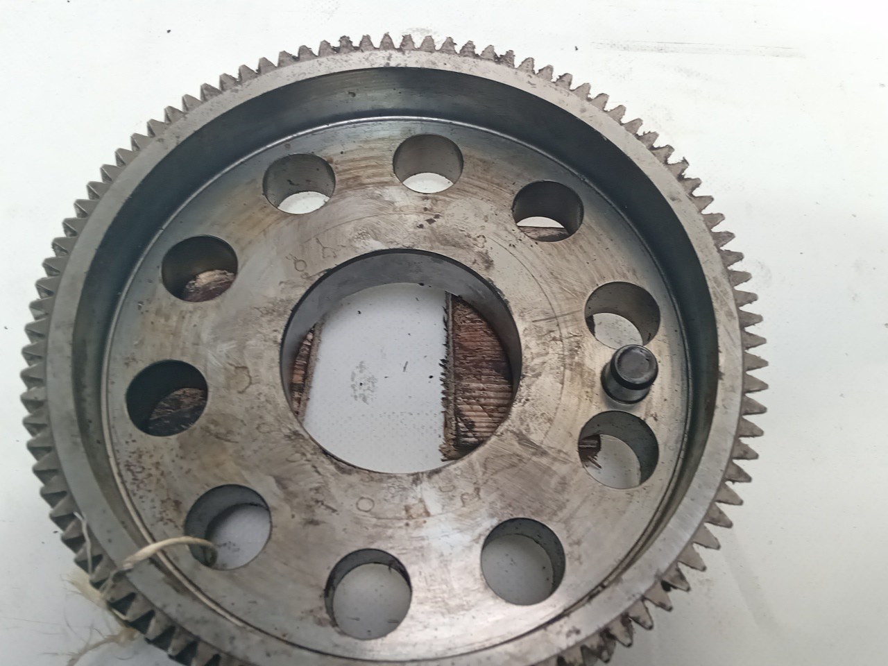 Carreto SCANIA P,G,R,T - series | 03 -  Imagem-2