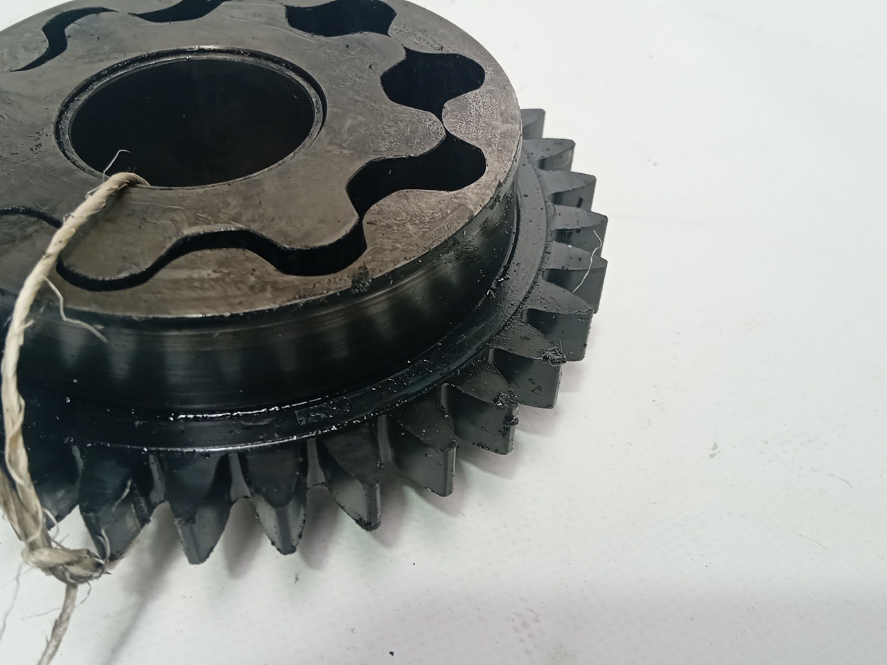 Carreto MAN TGX | 07 -  Imagem-2