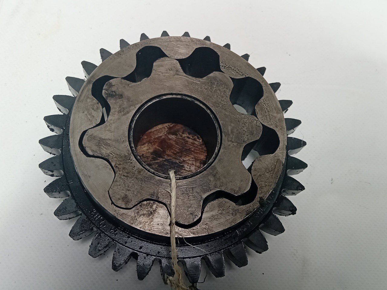 Carreto MAN TGX | 07 -  Imagem-4