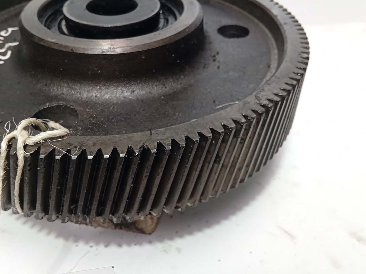 Carreto SCANIA P,G,R,T - series | 03 -  Imagem-2