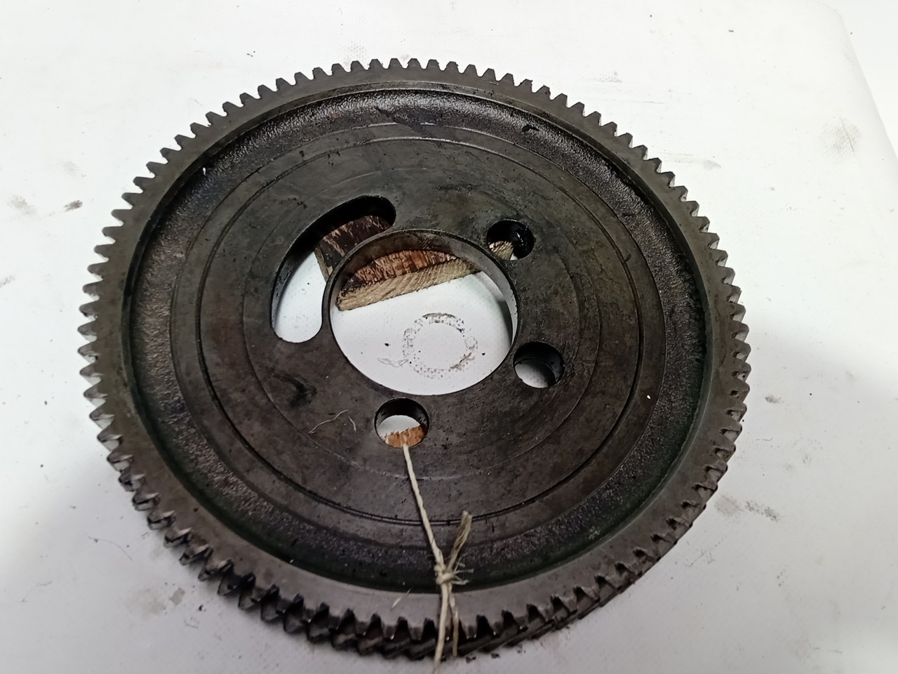 Carreto SCANIA P,G,R,T - series | 03 -  Imagem-1