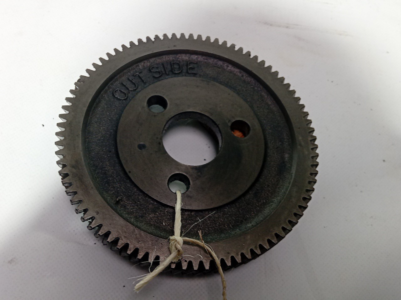 Carreto SCANIA P,G,R,T - series | 03 -  Imagem-1