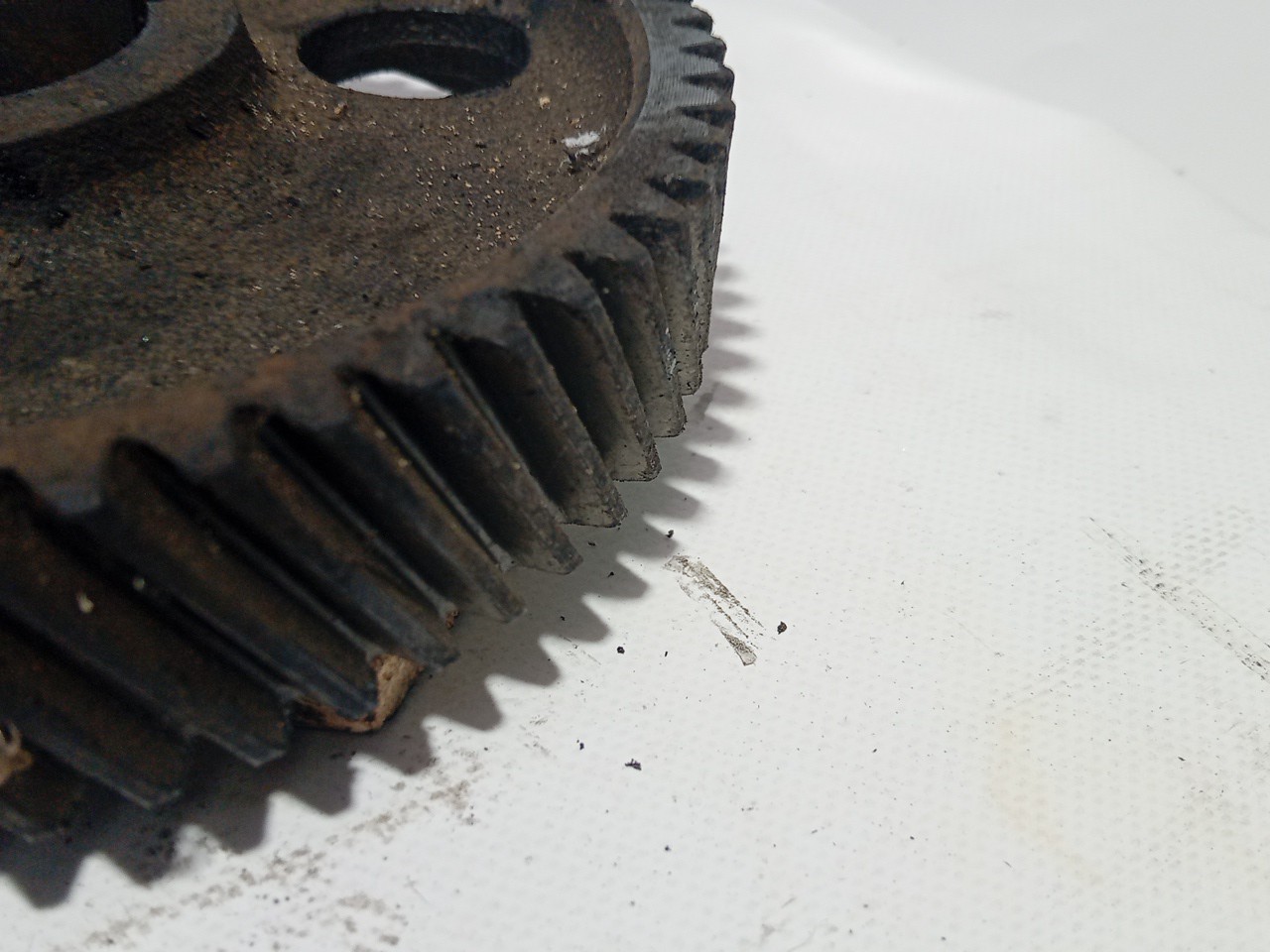 Carreto SCANIA P,G,R,T - series | 03 -  Imagem-3