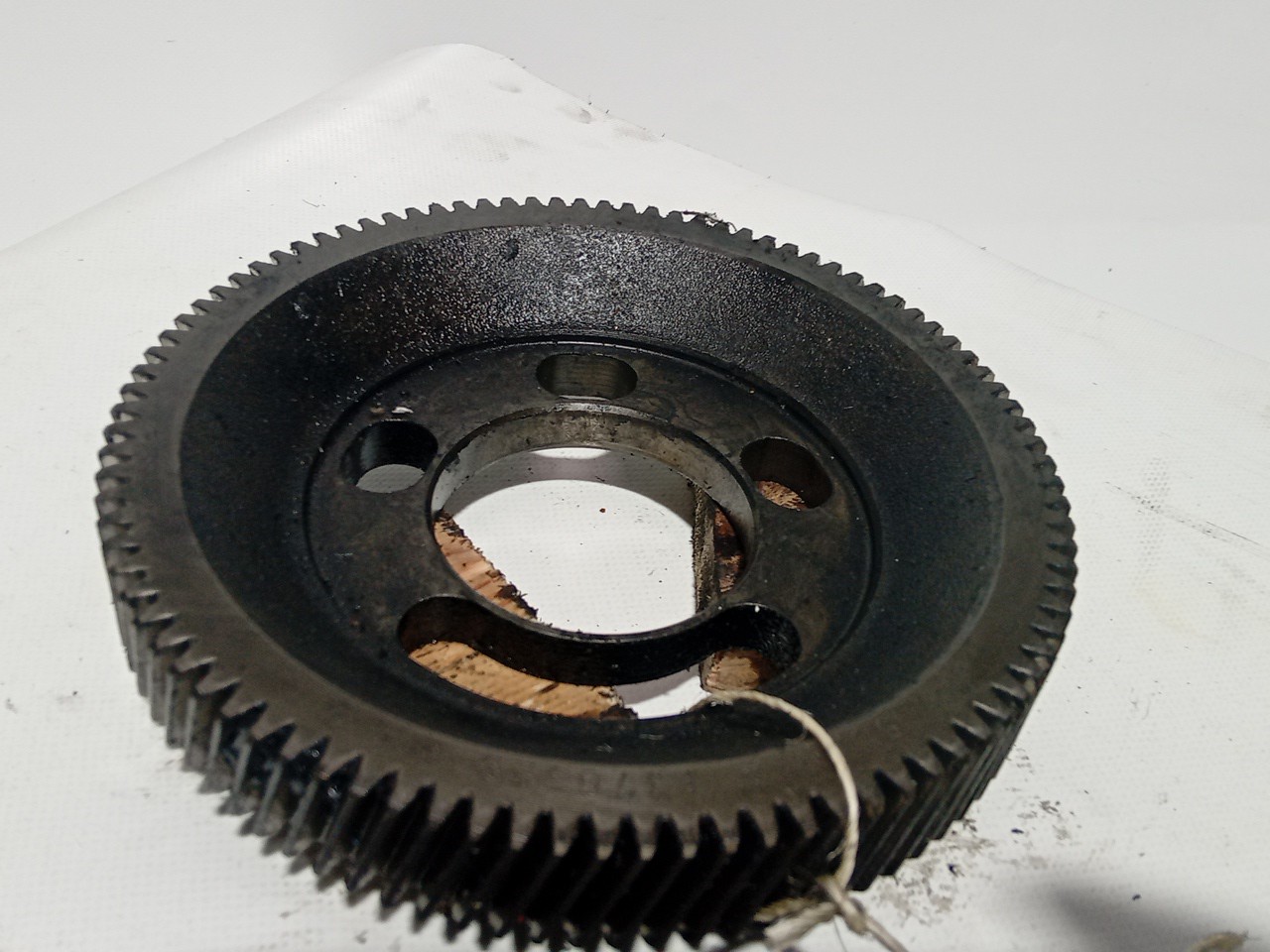 Carreto SCANIA P,G,R,T - series | 03 -  Imagem-1