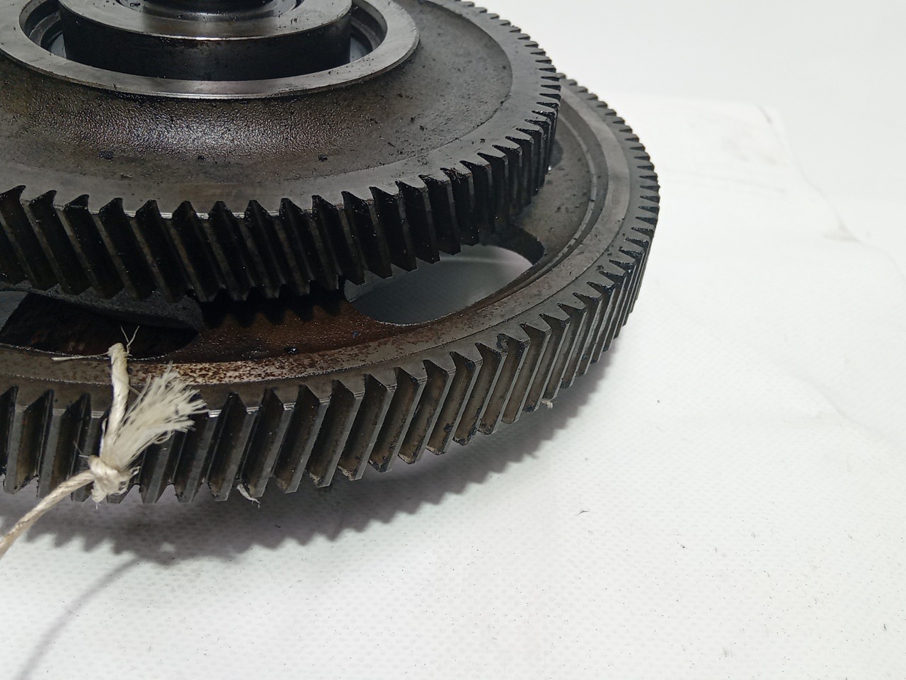 Carreto SCANIA P,G,R,T - series | 03 -  Imagem-2