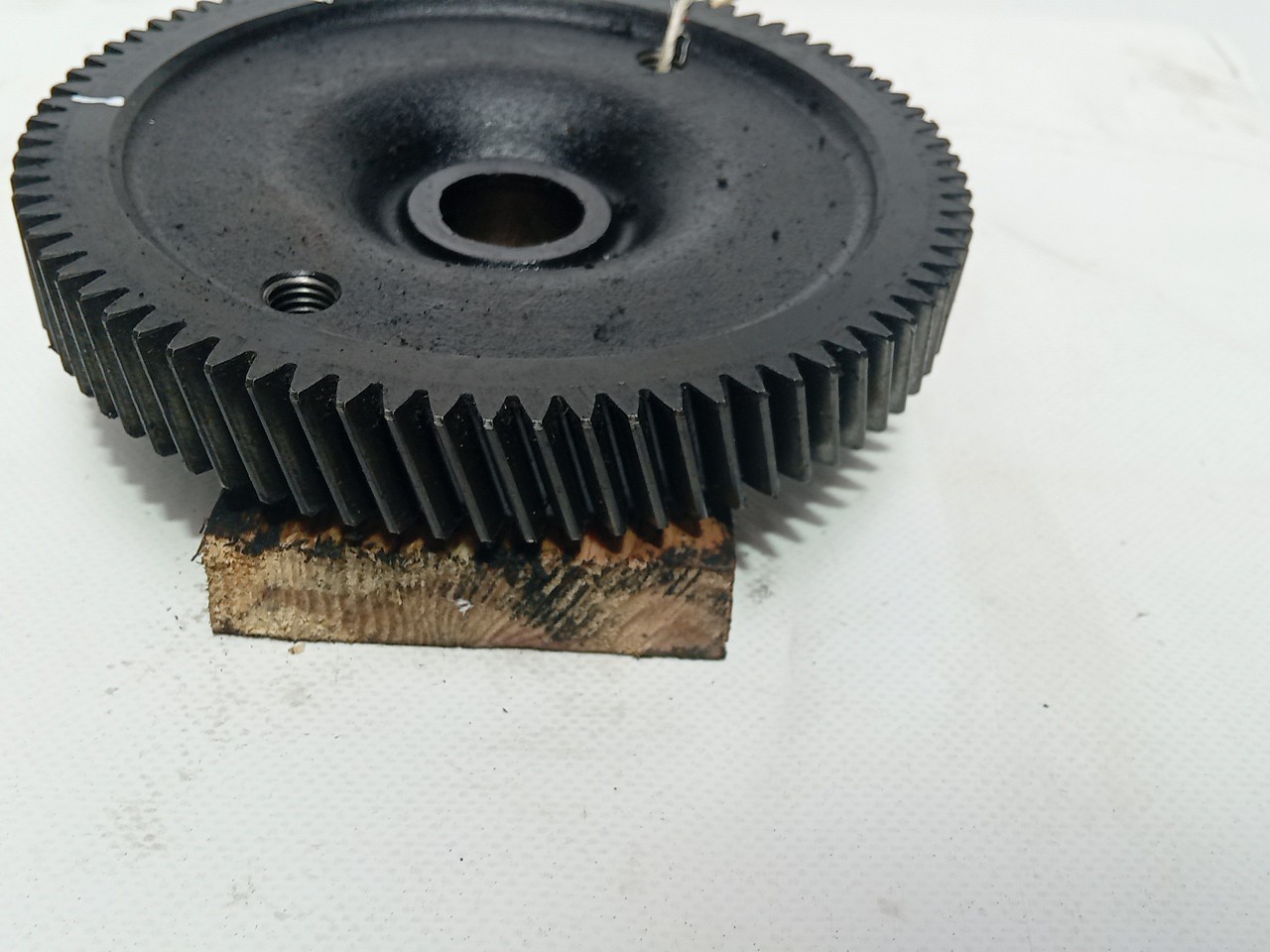 Carreto SCANIA P,G,R,T - series | 03 -  Imagem-2