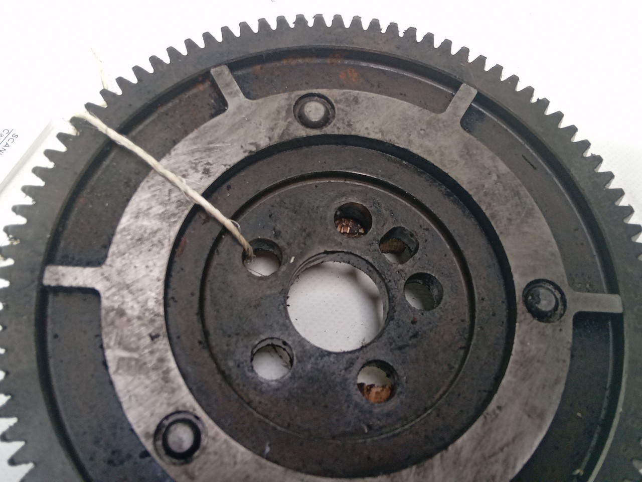 Carreto SCANIA P,G,R,T - series | 03 -  Imagem-2