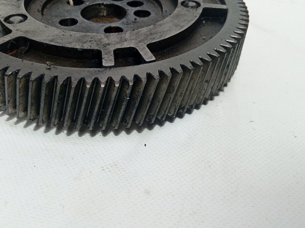 Carreto SCANIA P,G,R,T - series | 03 -  Imagem-3