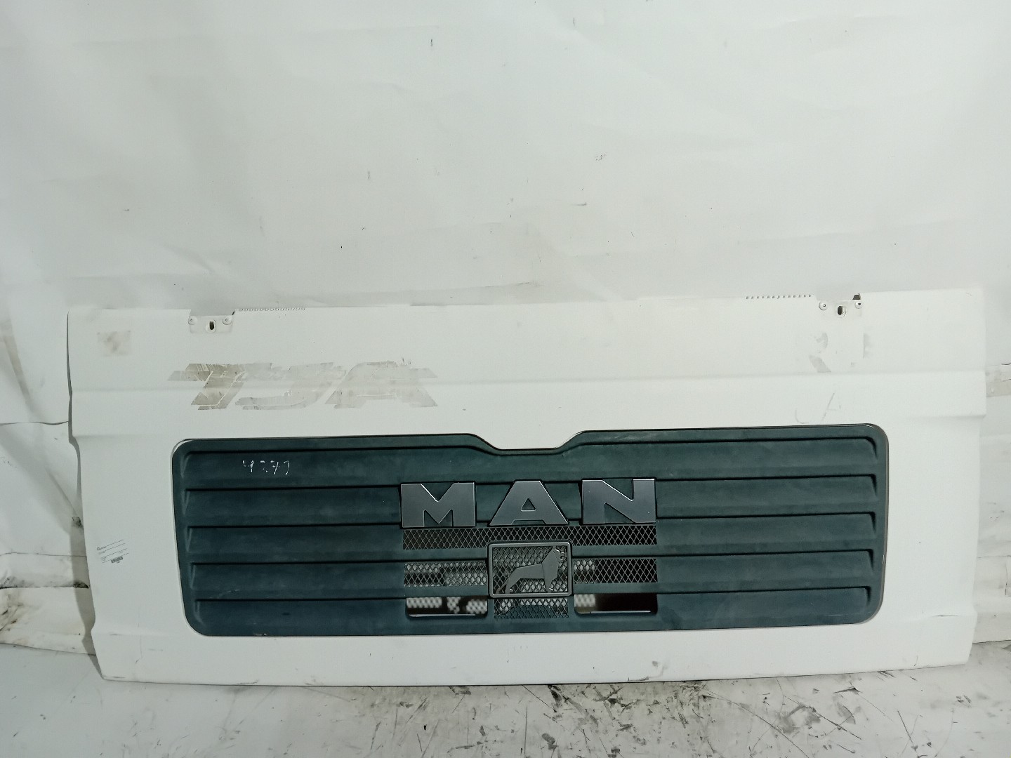 MainImage