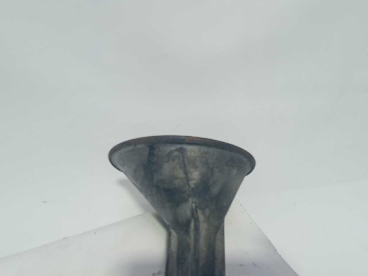 BOMBA DE OLEO SCANIA P,G,R,T - series | 03 -  Imagem-2