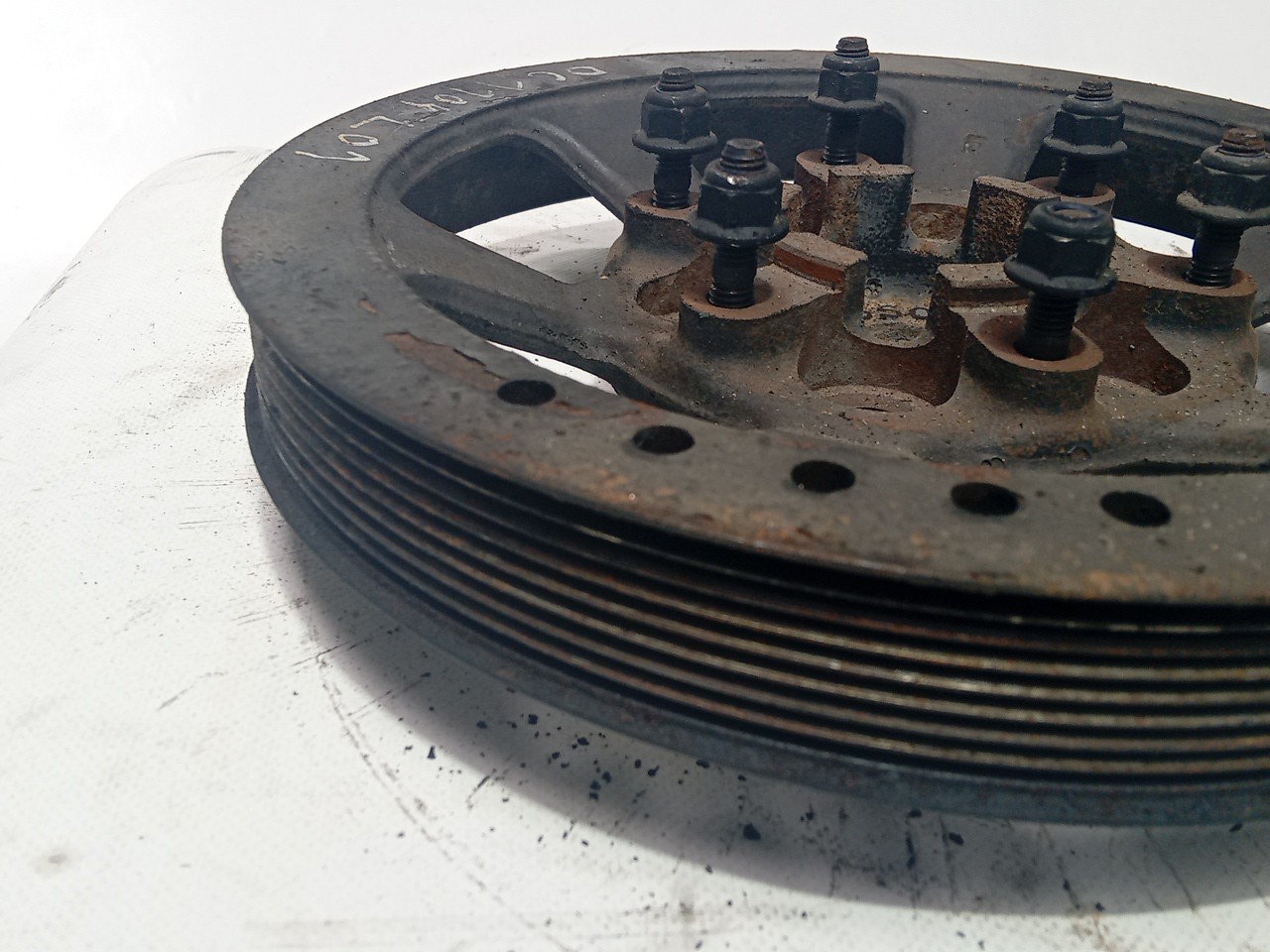 Poli SCANIA P,G,R,T - series | 03 -  Imagem-2