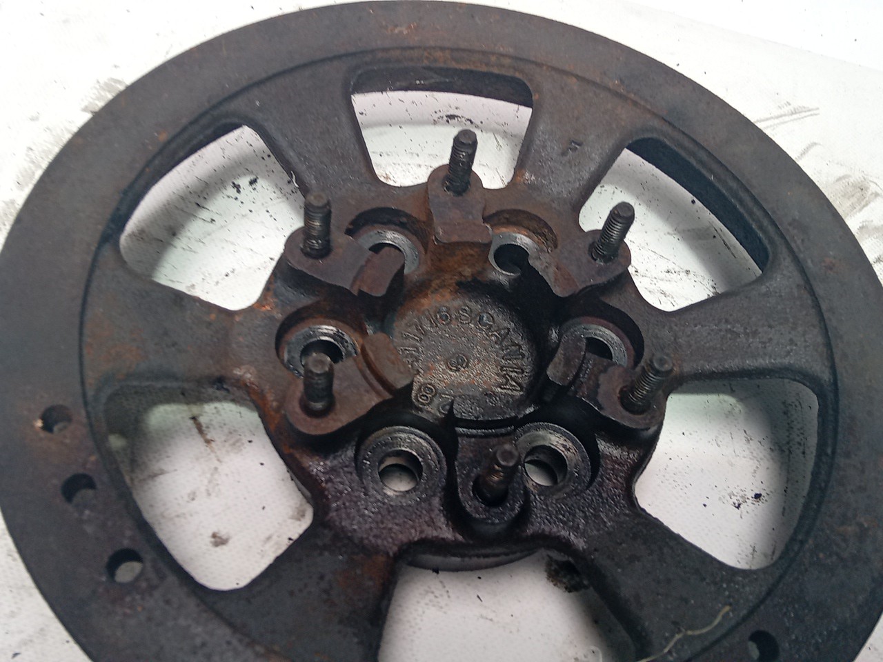 Poli SCANIA P,G,R,T - series | 03 -  Imagem-2