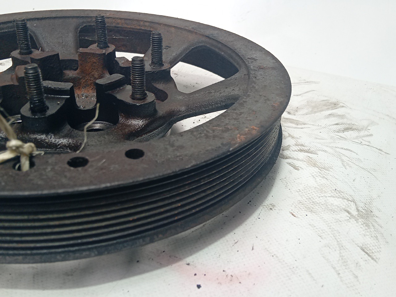 Poli SCANIA P,G,R,T - series | 03 -  Imagem-3