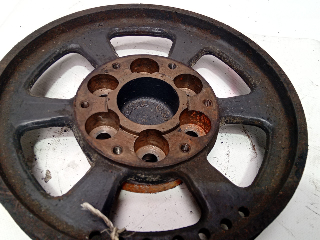 Poli SCANIA P,G,R,T - series | 03 -  Imagem-1