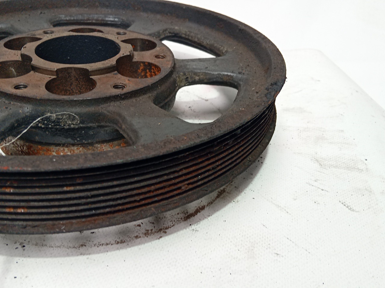 Poli SCANIA P,G,R,T - series | 03 -  Imagem-2