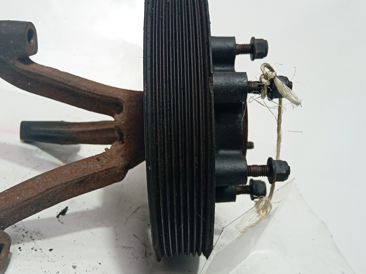 Poli SCANIA P,G,R,T - series | 03 -  Imagem-3