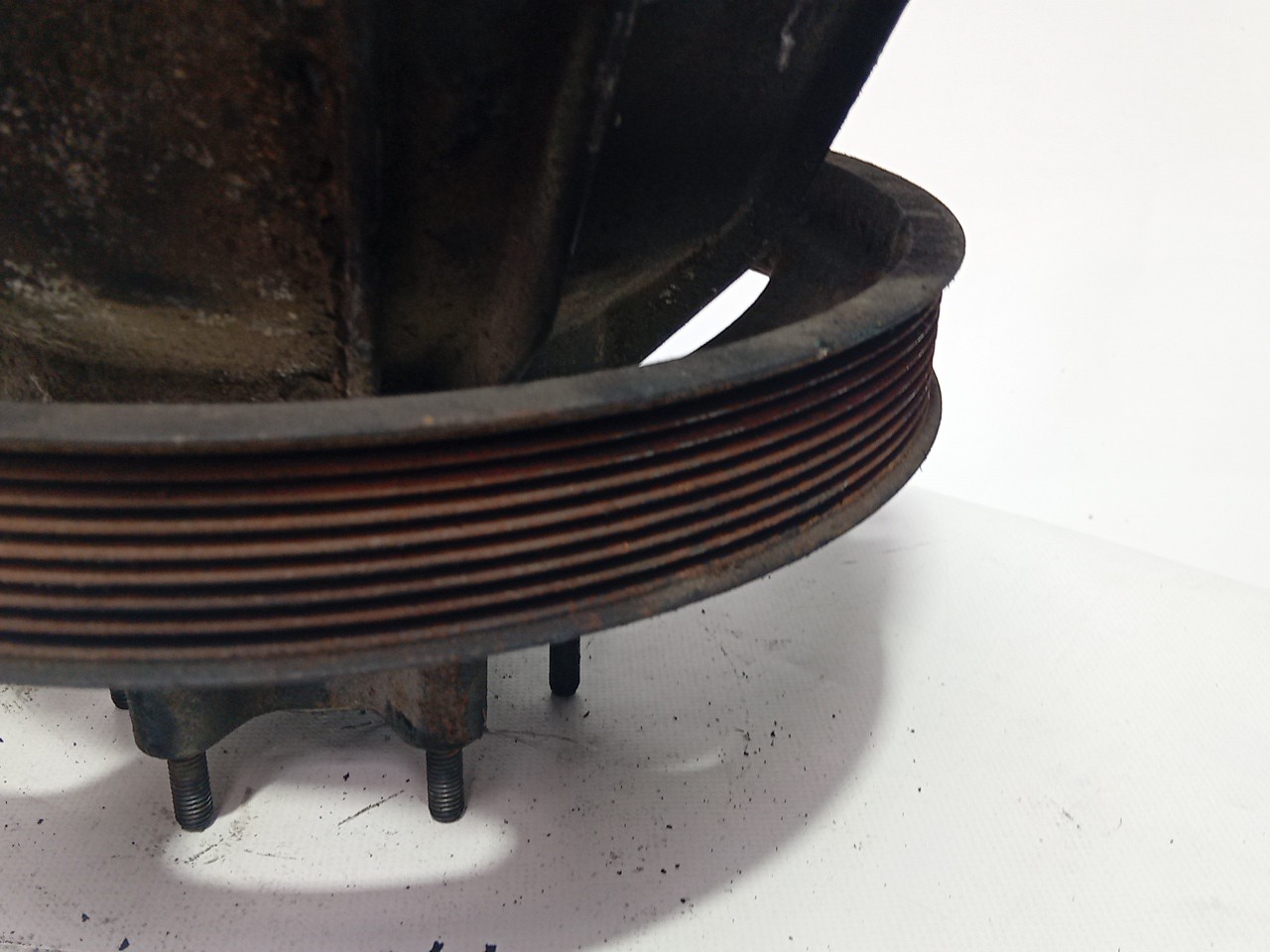 Poli SCANIA P,G,R,T - series | 03 -  Imagem-2