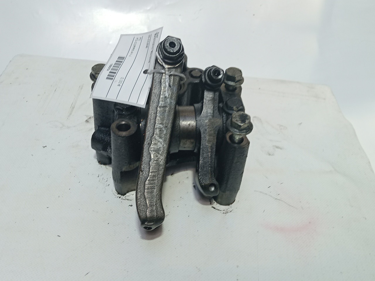 Balancin  DAF - ID S_35073