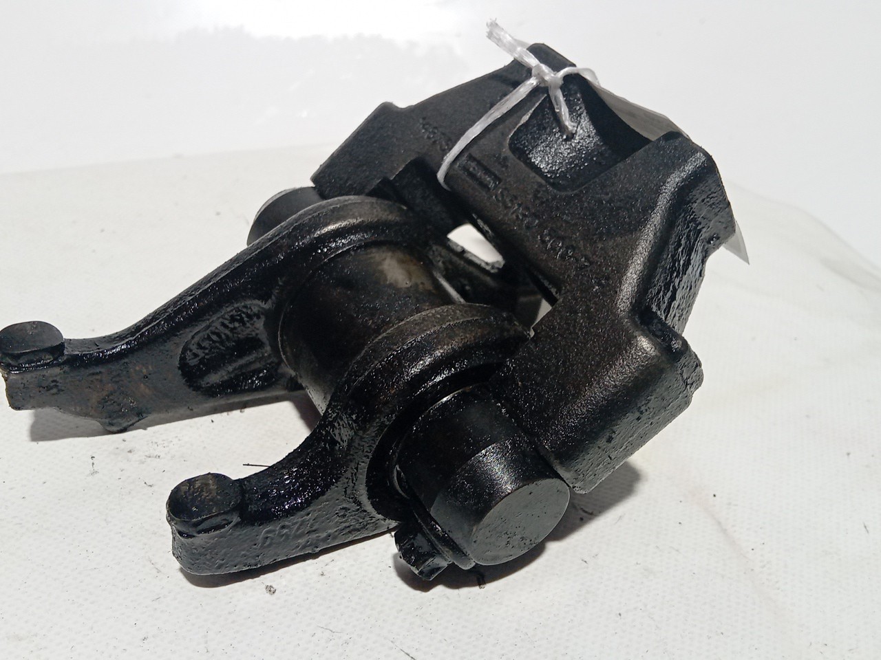 Balancin  SCANIA P,G,R,T - series | 03 -  Imagem-2