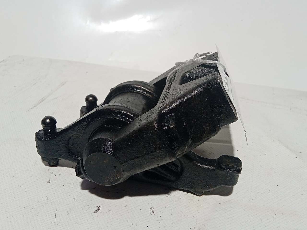 Balancin  SCANIA P,G,R,T - series | 03 -  Imagem-2