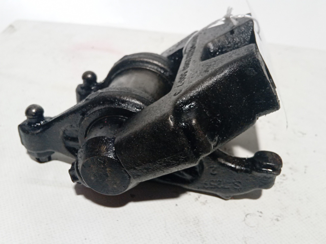 Balancin  SCANIA P,G,R,T - series | 03 -  Imagem-4