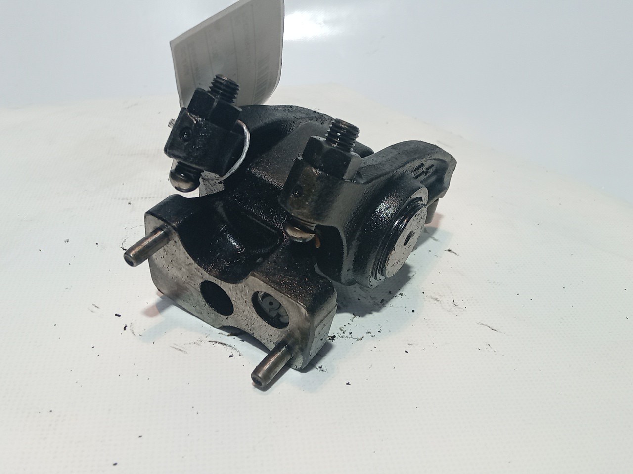 Balancin  SCANIA P,G,R,T - series | 03 -  Imagem-1