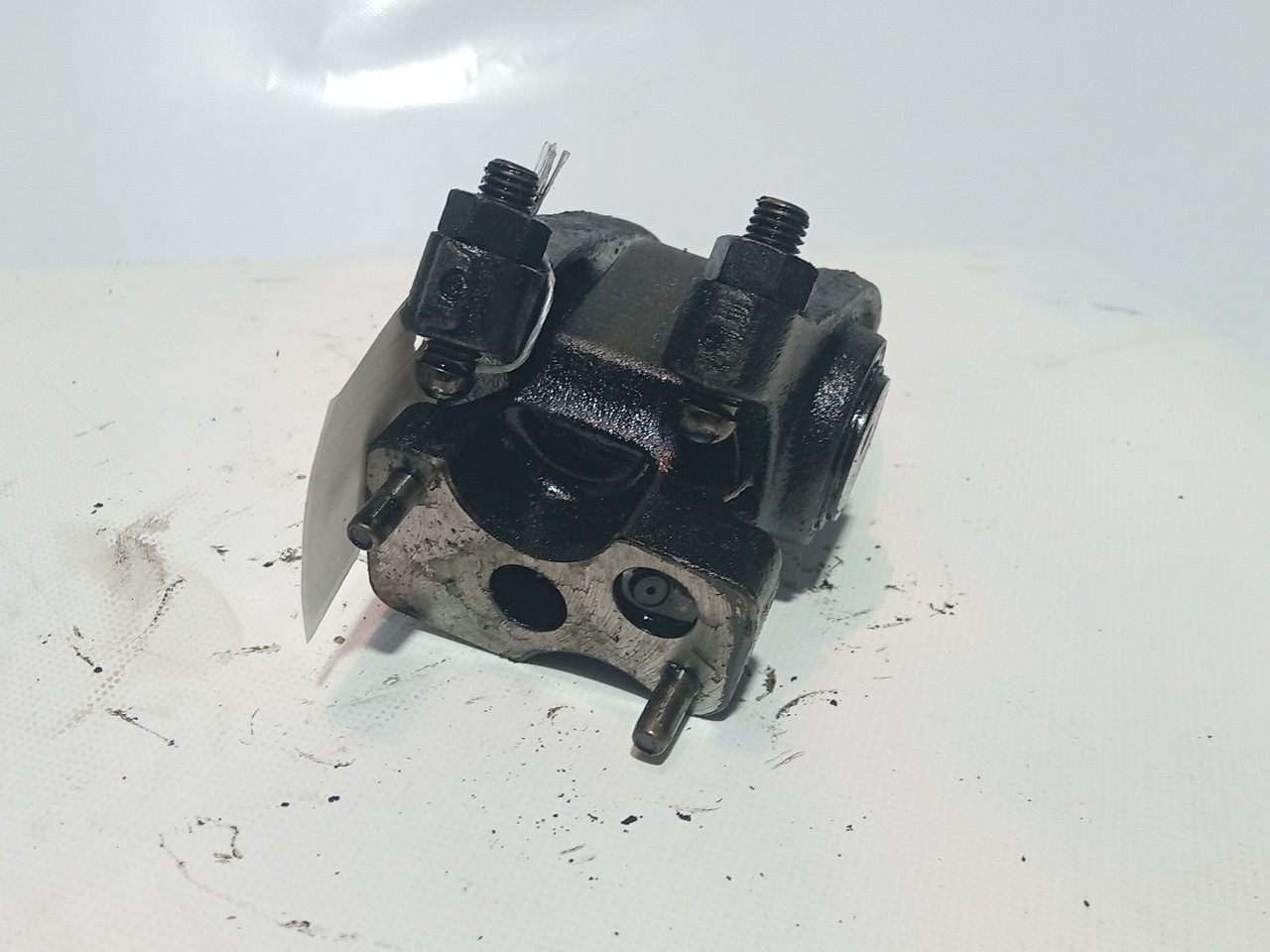 Balancin  SCANIA P,G,R,T - series | 03 -  Imagem-1