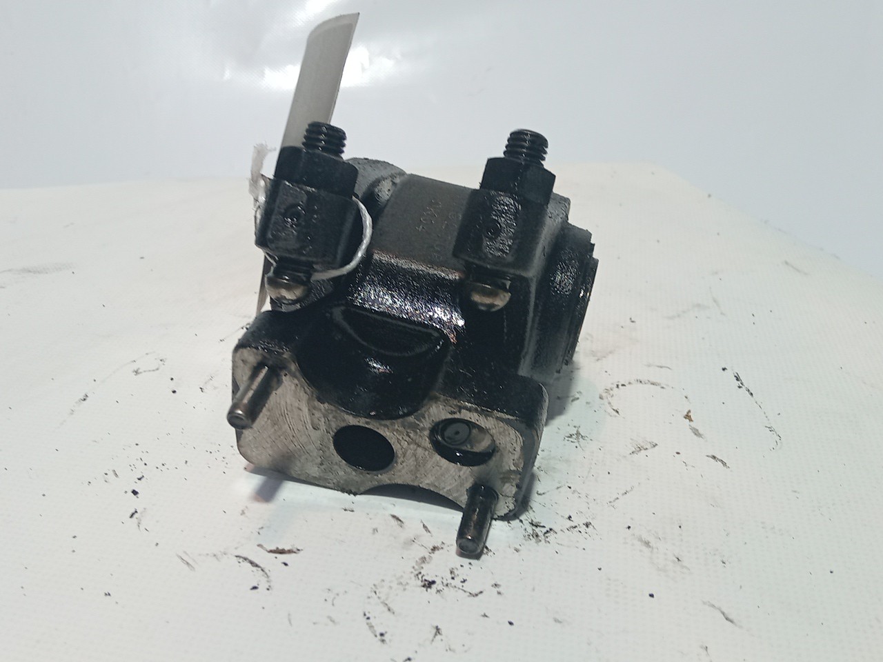 Balancin  SCANIA P,G,R,T - series | 03 -  Imagem-1