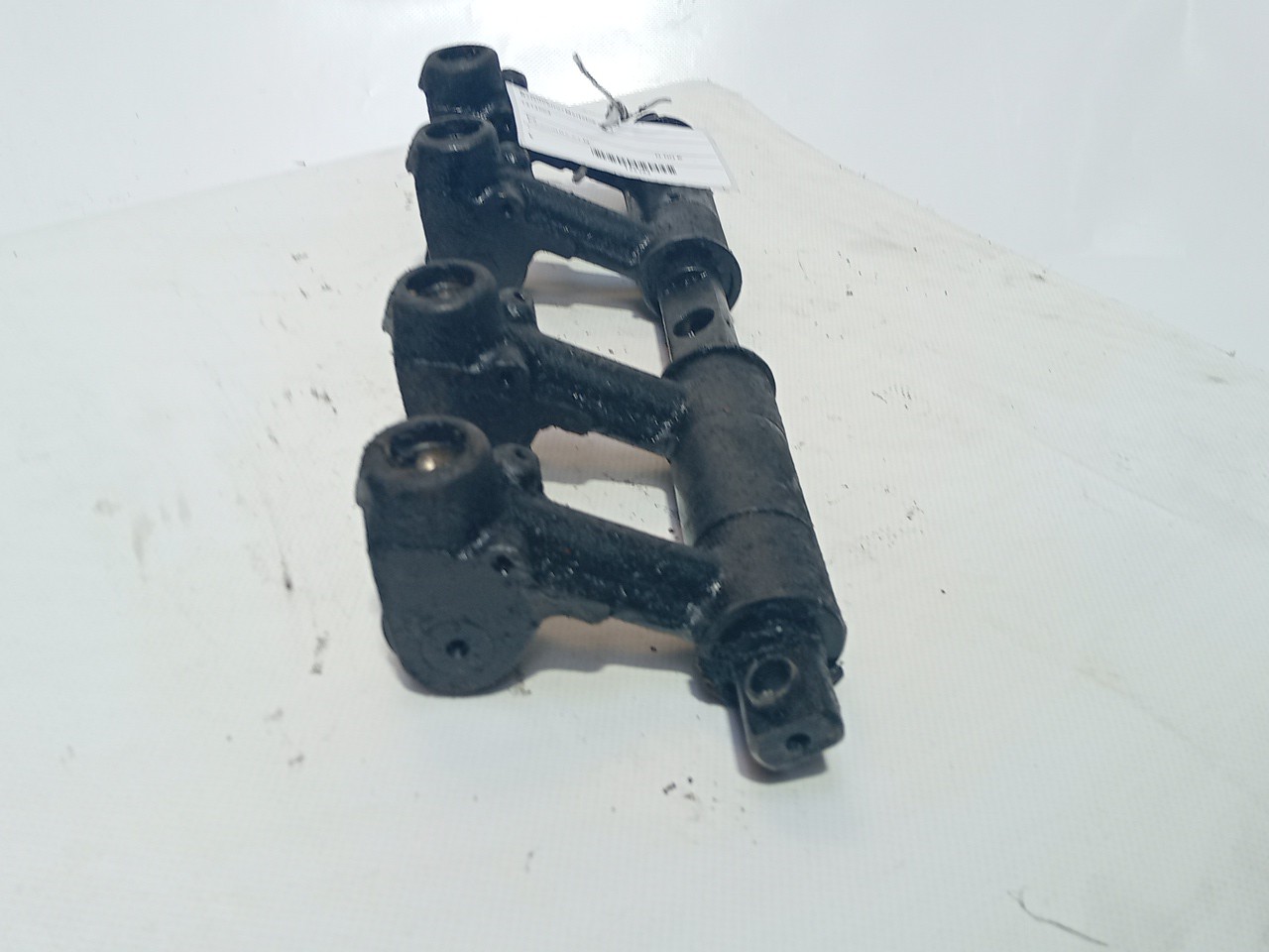 Balancin  SCANIA P,G,R,T - series | 03 -  Imagem-2