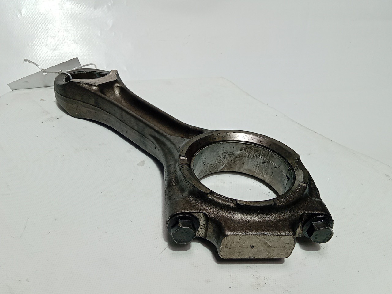 Biela DAF - ID S_35489