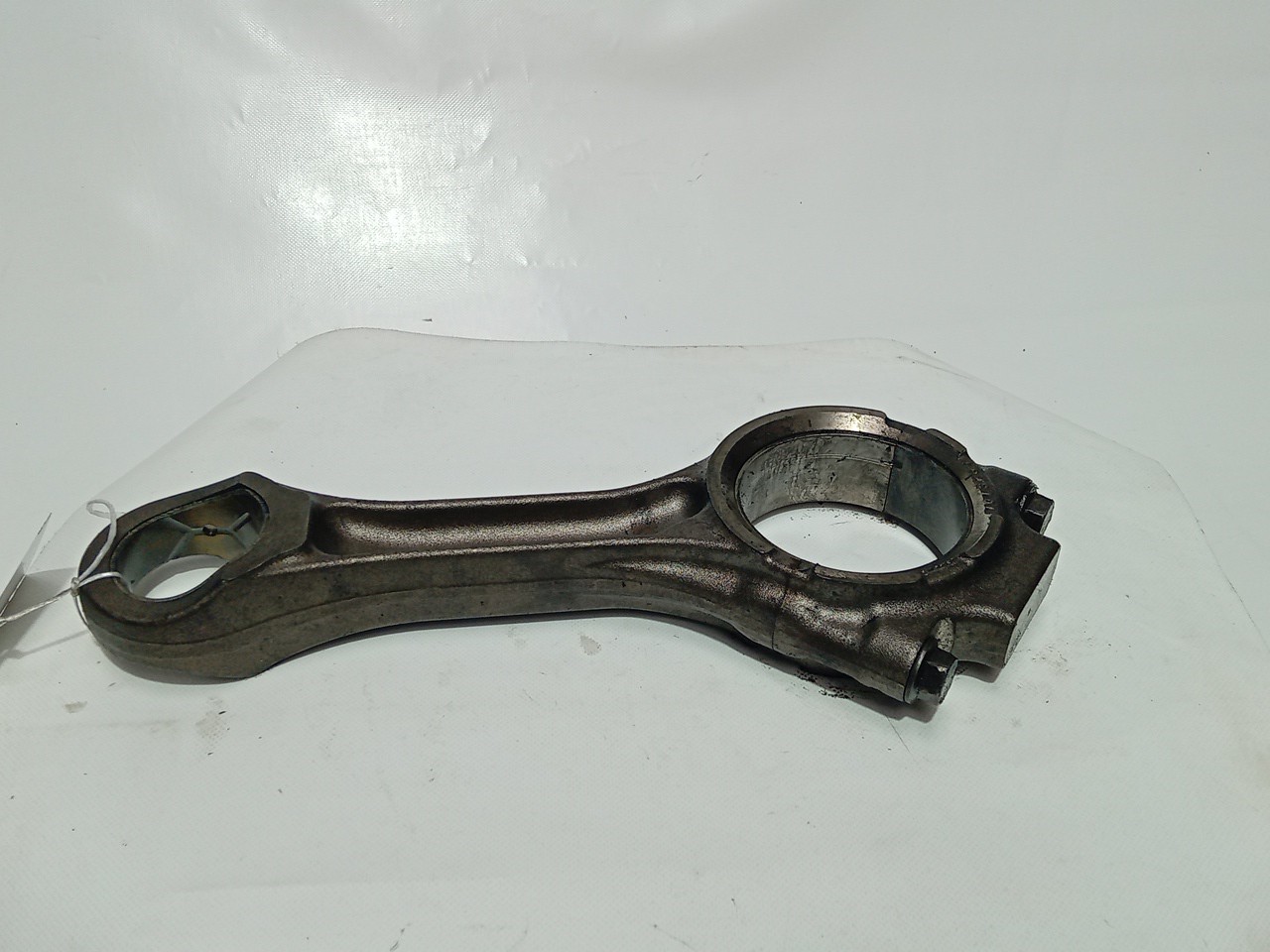 Biela DAF XF 105 | 05 -  Imagem-3