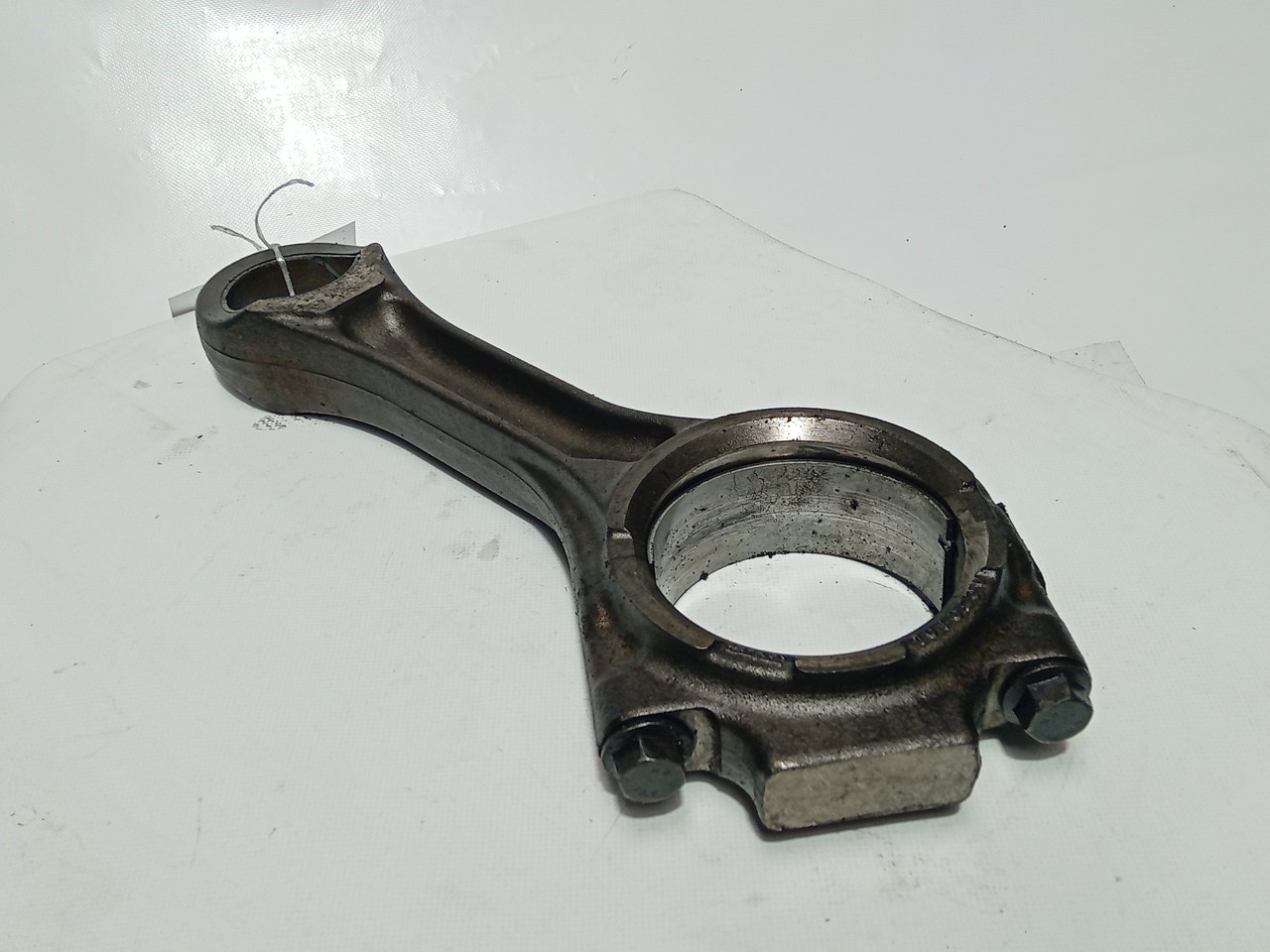 Biela DAF - ID S_35488