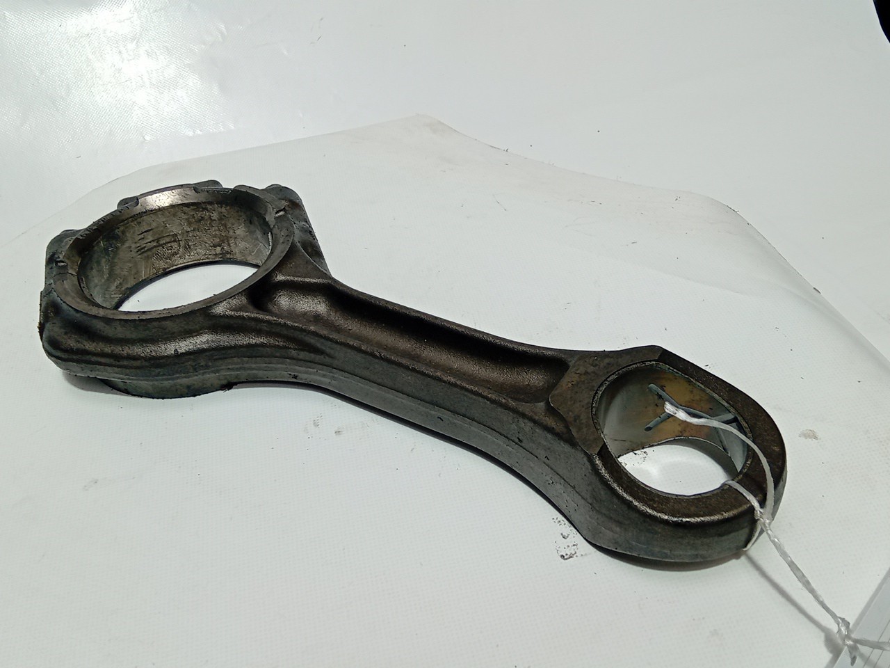 Biela DAF XF 105 | 05 -  Imagem-1