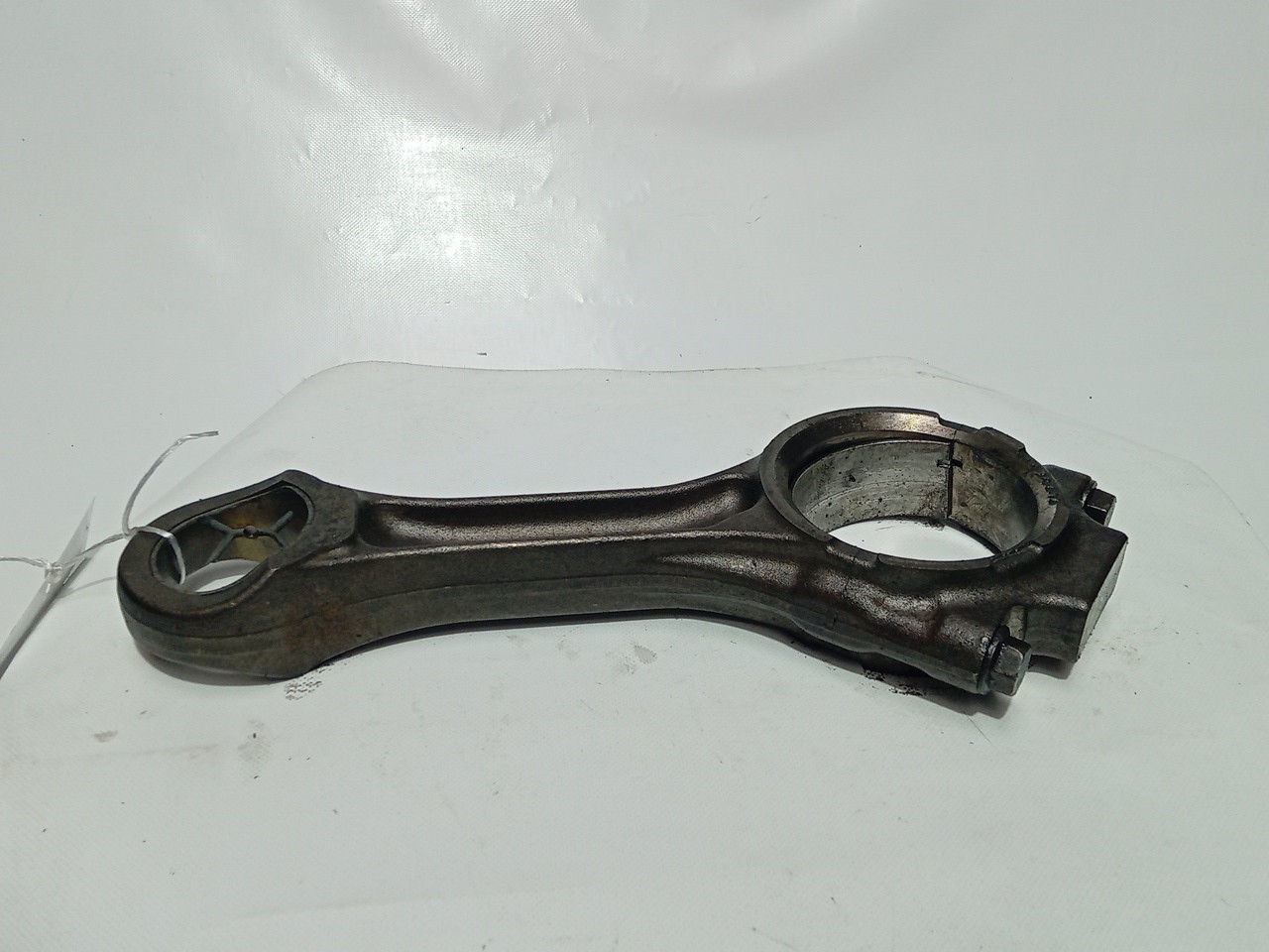 Biela DAF XF 105 | 05 -  Imagem-2