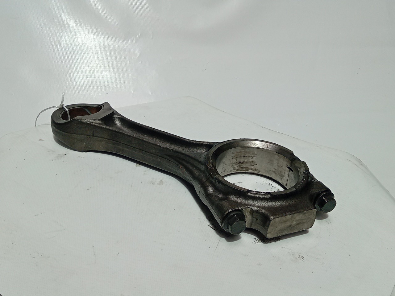 Biela DAF - ID S_35490