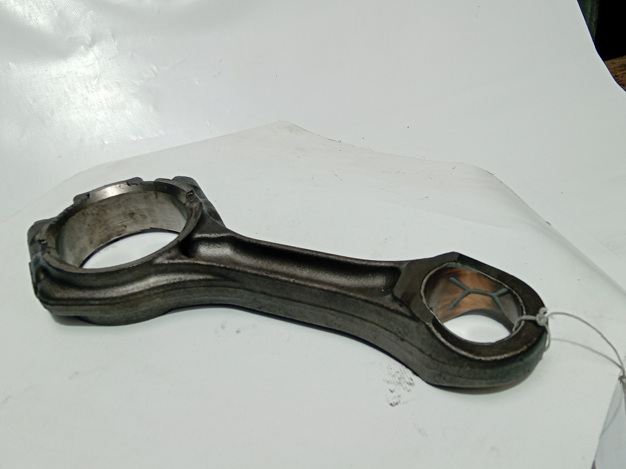 Biela DAF XF 105 | 05 -  Imagem-1