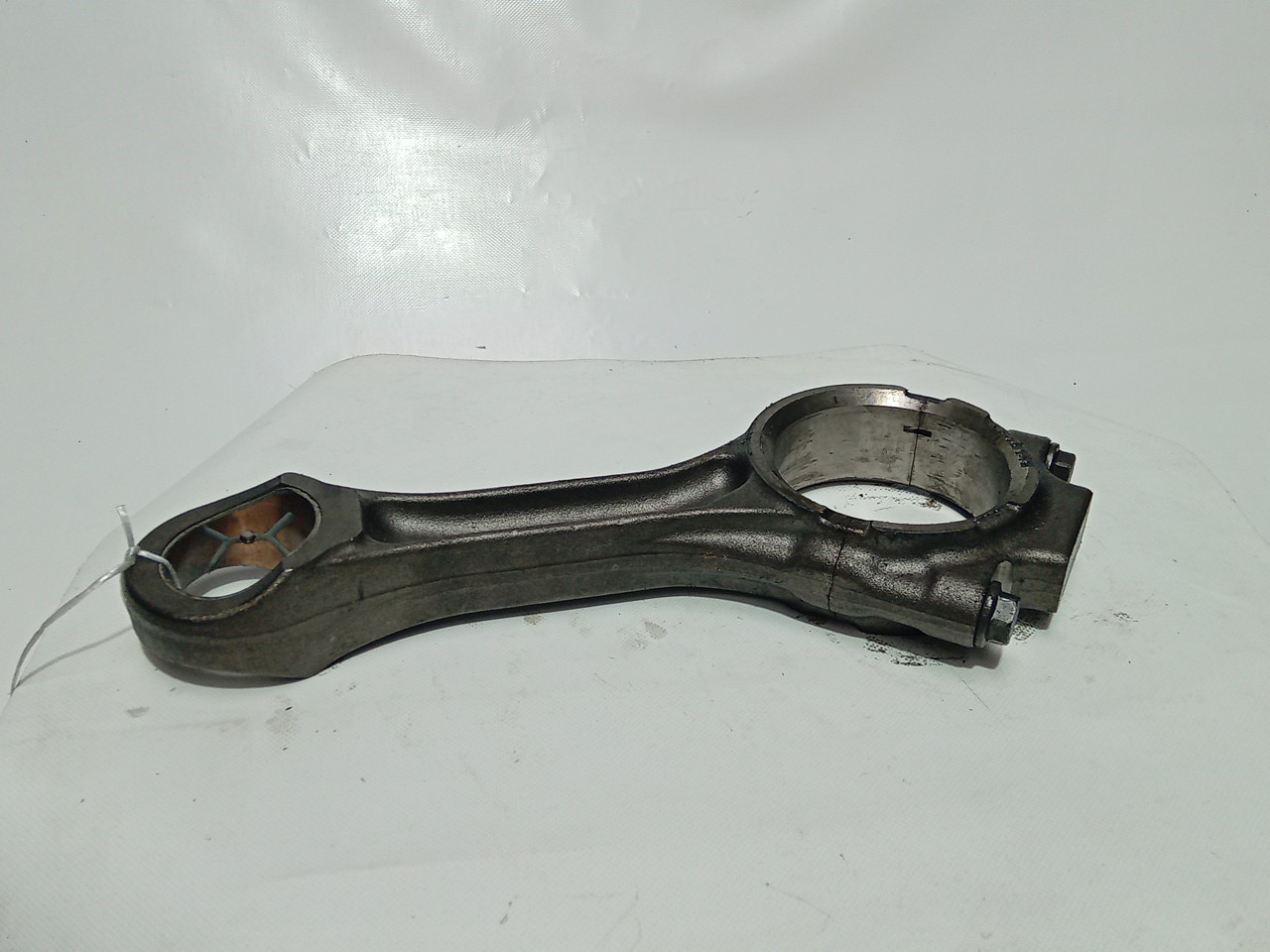 Biela DAF XF 105 | 05 -  Imagem-2