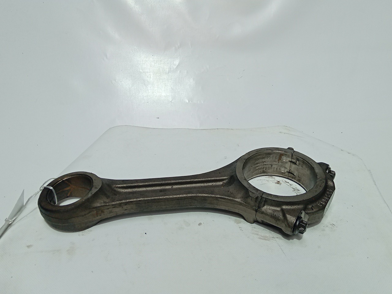 Biela SCANIA 4 - series | 95 - 04 Imagem-2