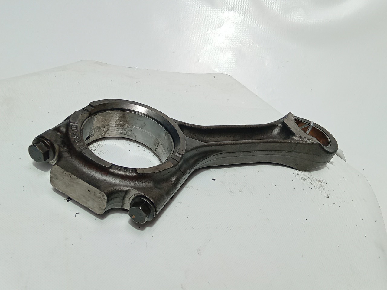 Biela DAF - ID S_35496