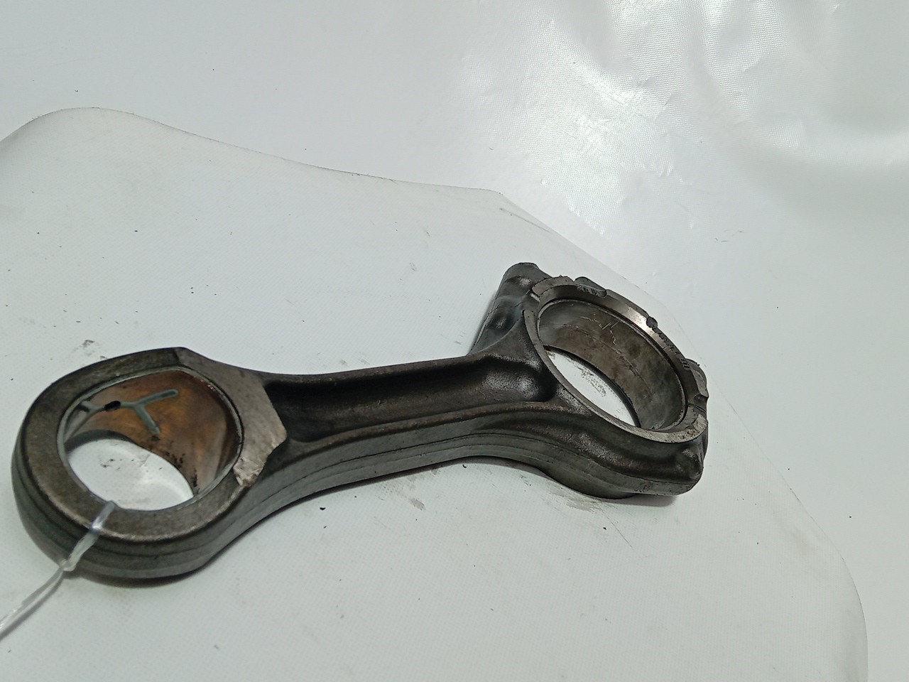 Biela DAF XF 105 | 05 -  Imagem-1