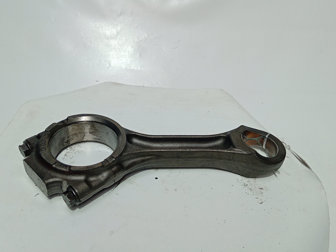 Biela DAF XF 105 | 05 -  Imagem-2