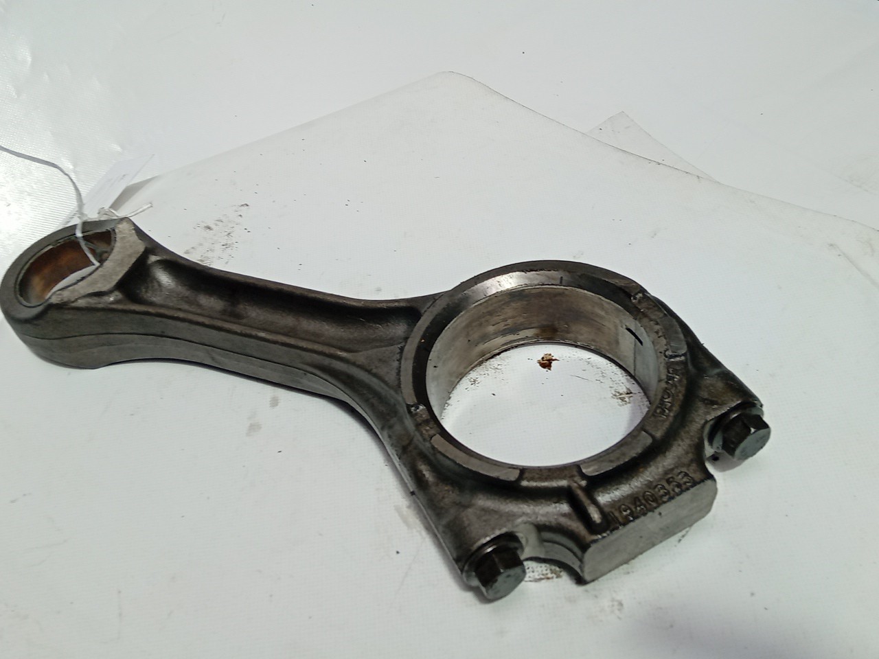 Biela DAF - ID S_35495