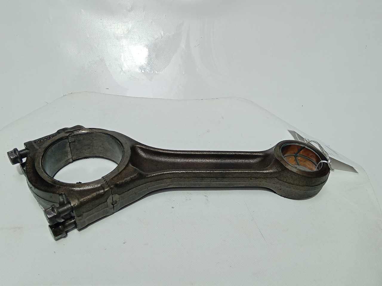 Biela SCANIA 4 - series | 95 - 04 Imagem-2