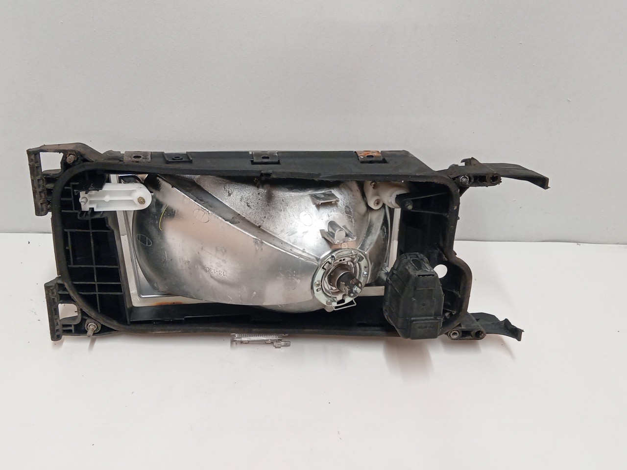 Otica SCANIA P,G,R,T - series | 03 -  Imagem-2