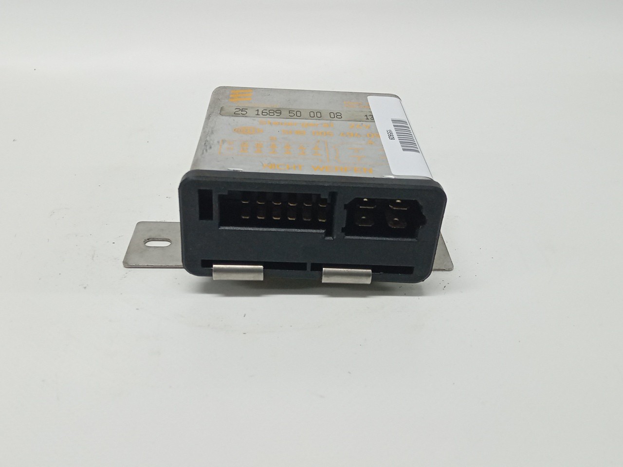 Centralina SCANIA P,G,R,T - series | 03 -  Imagem-1