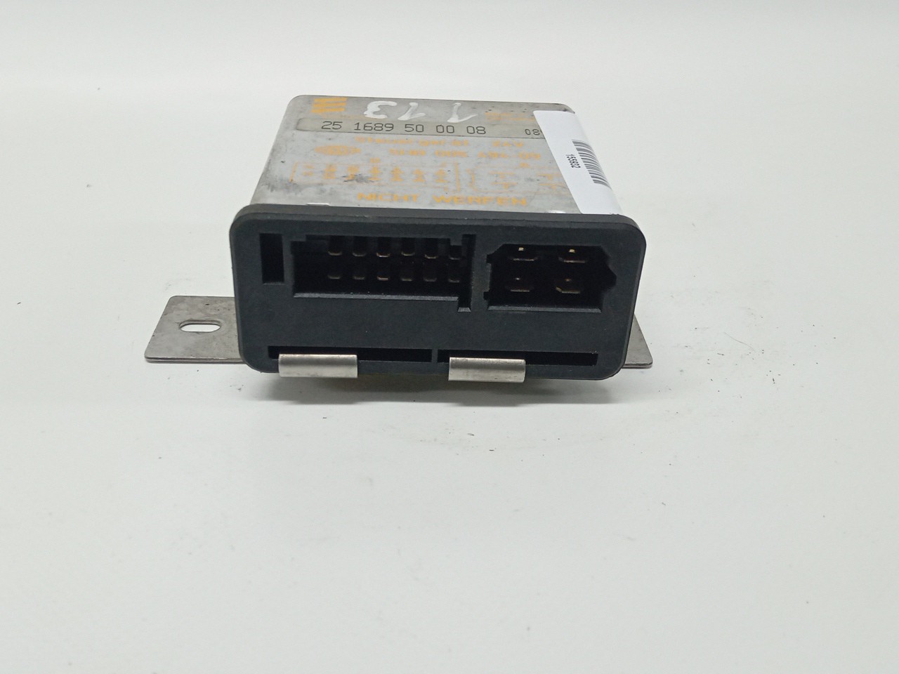 Centralina SCANIA P,G,R,T - series | 03 -  Imagem-2