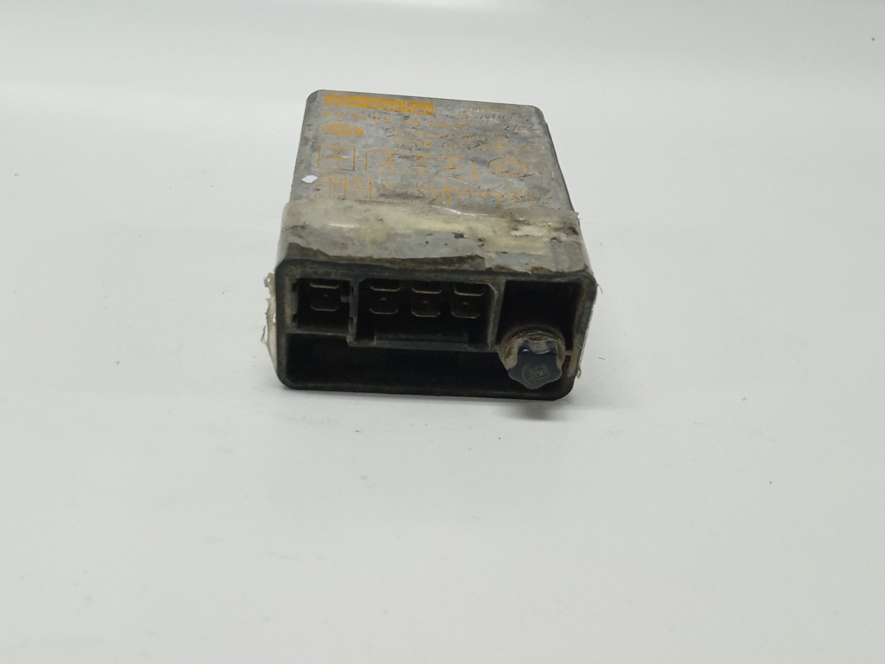 Centralina SCANIA P,G,R,T - series | 03 -  Imagem-1