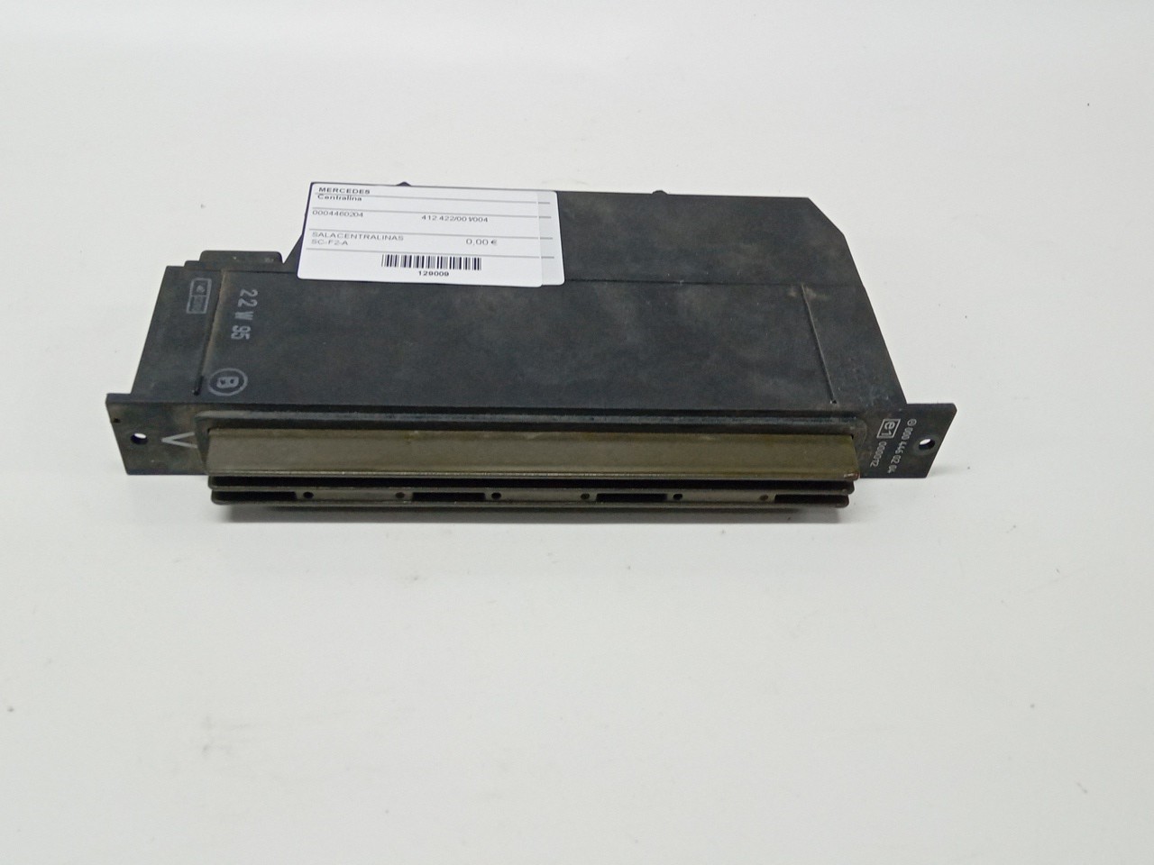 MainImage