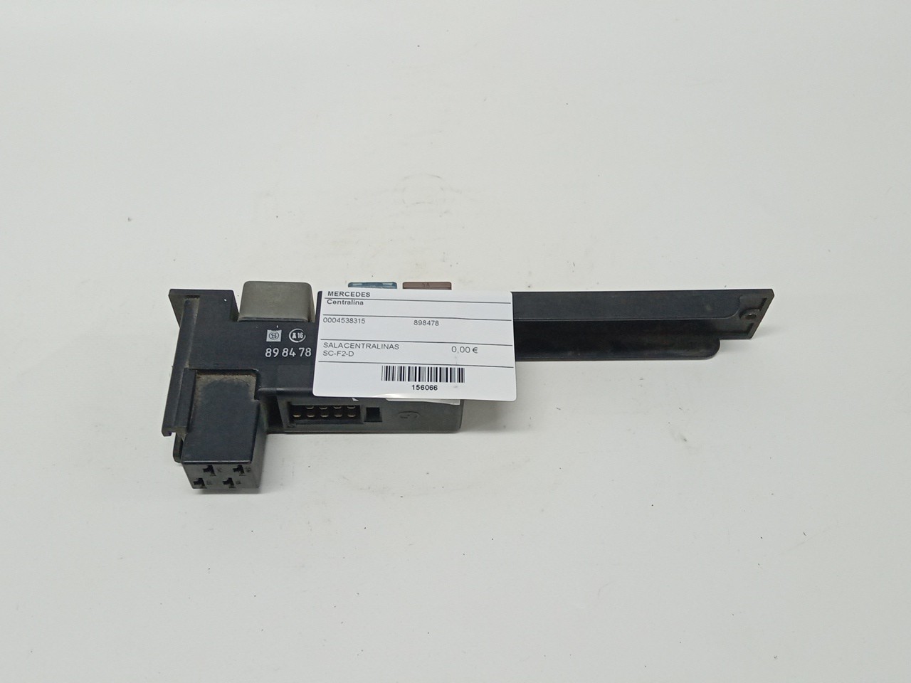 MainImage